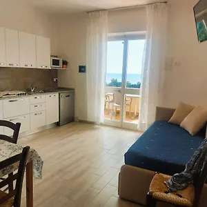 Mini Elba Appartamento